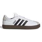 Tênis Adidas VL Court 3.0 Feminino