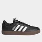 Tênis Adidas VL Court 3.0 Feminino Tênis Adidas VL Court 3.0 Feminino