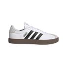 Tênis Adidas VL Court 3.0 Masculino