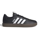 Tênis Adidas VL Court 3.0 Masculino