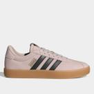 Tênis Adidas Vl Court 3 0 Masculino Tênis Adidas Vl Court 3 0 Masculino