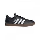 Tenis Adidas Vl Court 30 JK3143 Feminino Tenis Adidas Vl Court 30 JK3143 Feminino