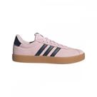 Tenis Adidas Vl Court 30 JP7629 Feminino Tenis Adidas Vl Court 30 JP7629 Feminino