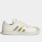 Tênis Adidas VL Court Base Feminino