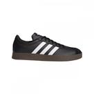 Tenis Adidas VL Court Base Id3712 Masculino