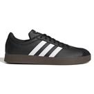 Tênis Adidas VL Court Base Masculino