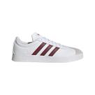 Tênis Adidas Vl Court Base