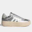 Tênis Adidas Vl Court Bold Feminino