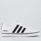 Tênis Adidas VS Pace 2.0 Branco