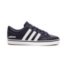 Tenis Adidas vs Pace 2.0 Hp6011 Masculino