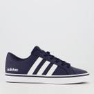 Tênis Adidas VS Pace 2.0 Marinho