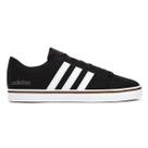 Tênis Adidas VS Pace 2.0 Preto - Masculino