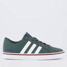 Tênis Adidas VS Pace 2.0 Verde e Branco