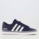 Tênis Adidas Vs Pace 20 - Masculino - Marinho