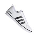Tenis Adidas vs Pace Masculino