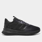 Tênis Adidas X PLR Path Masculino Tênis Adidas X PLR Path Masculino