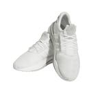 Tênis Adidas X_PLRBOOST - HP3130