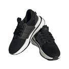Tênis Adidas X_PLRBOOST - ID9442