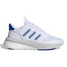 Tênis Adidas X Plrphase - Masculino - Branco-Azul