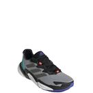 Tênis Adidas X9000L3 - S23678