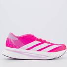 Tênis Adizero SL2 Feminino Rosa