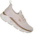 Tenis Adrun Axis 11102f Feminino