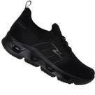 Tenis Adrun Axis 11102m Masculino Tenis Adrun Axis 11102m Masculino