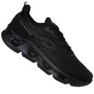 Tenis Adrun Axis 11104m Masculino Tenis Adrun Axis 11104m Masculino