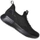 Tenis Adrun Dash 10901m Masculino