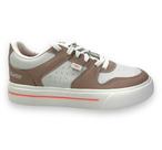 Tênis Adrun Feminino Original Ref:10511F