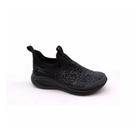 Tenis adrun fit easy calca fàcil feminino 10605f