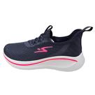 Tenis Adrun Fit Easy Tenis Adrun Fit Easy