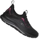 Tenis Adrun Flex Go 9830f Feminino