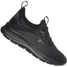 Tenis Adrun Flex Go 9830m Masculino
