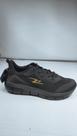 Tênis Adrun Flex Go Esportivo Masculino 9717F (65608)