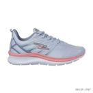Tênis Adrun Flex Go Esportivo Unissex 9812M (65297)