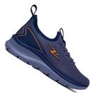 Tenis Adrun Flex Go Infantil Calce Facil Super Leve e Confortável Unissex 98140j (65611) Tenis Adrun Flex Go Infantil Calce Facil Super Leve e Confortável Unissex 98140j (65611)