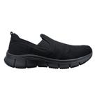 Tenis adrun flex moove 9732