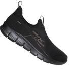 Tenis Adrun Flex Moove 9735m Masculino