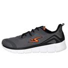 Tenis Adrun Flex Moove Running