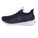 Tenis adrun flex moove