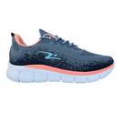 Tenis adrun flex moove
