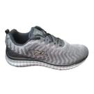 Tenis Adrun Flex Up 8616f Esportivo Caminhada Leve Tenis Adrun Flex Up 8616f Esportivo Caminhada Leve
