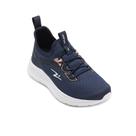 Tênis Adrun MR Flex Go Kids AD26-98300J