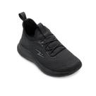 Tênis Adrun PG Flex Go Kids AD26-98300J