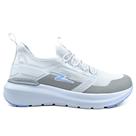 Tênis Adrun Run One Esportivo Treinos Super Confortável Unissex 10803F (65757) 10803M (65758)