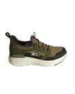 Tênis Adrun Run One Esportivo Treinos Super Confortável Unissex 10803F (65757) 10803M (65758)