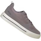 Tenis Adrun Slim 10523m Masculino Tenis Adrun Slim 10523m Masculino