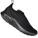Tenis Adrun Speed Flex 10701m Masculino