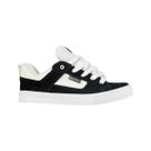 Tênis Adulto Comply Archer Preto - CO129